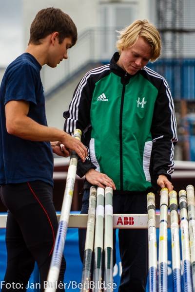 20130716_0485_janbuler