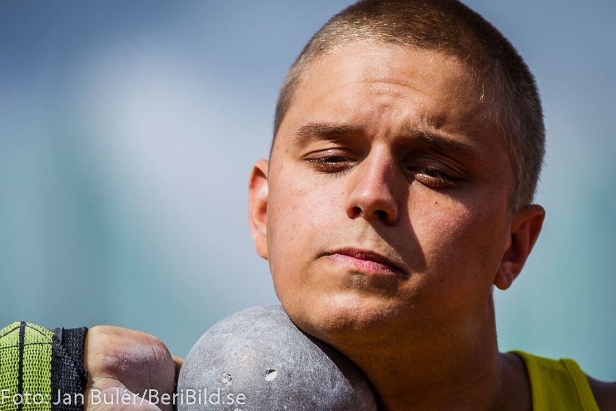 20130716_0600_janbuler