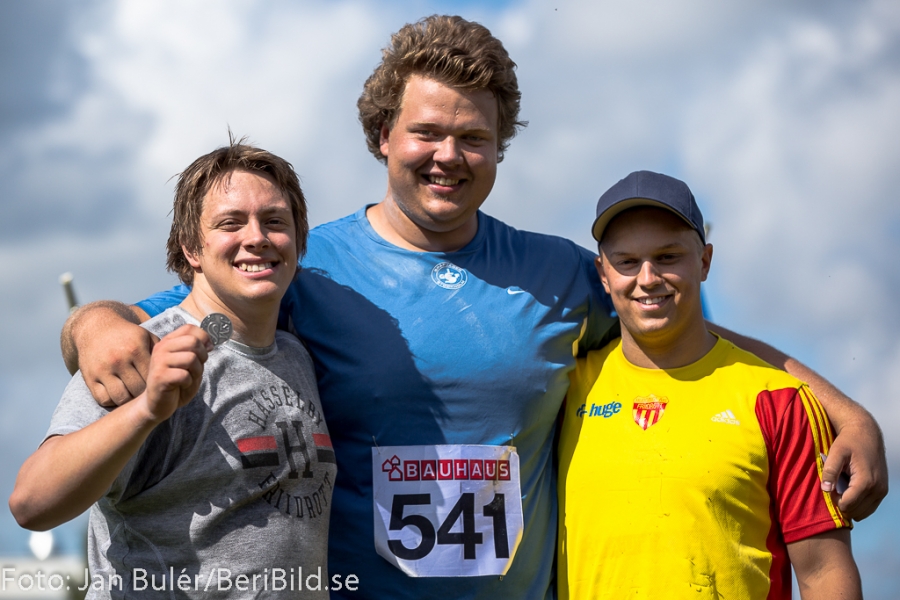 20130716_0650_janbuler