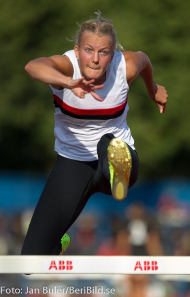 20130716_1798_janbuler