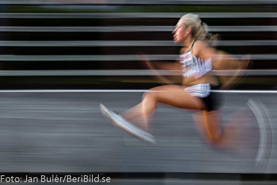 20130716_1978_janbuler