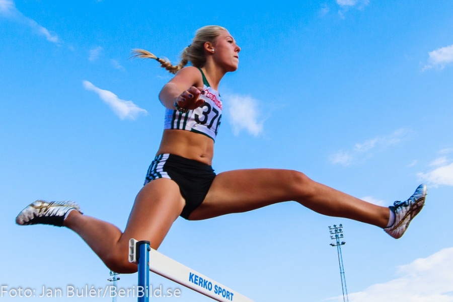 20130716_1988_janbuler