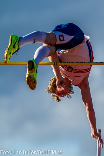 20130716_5783_janbuler