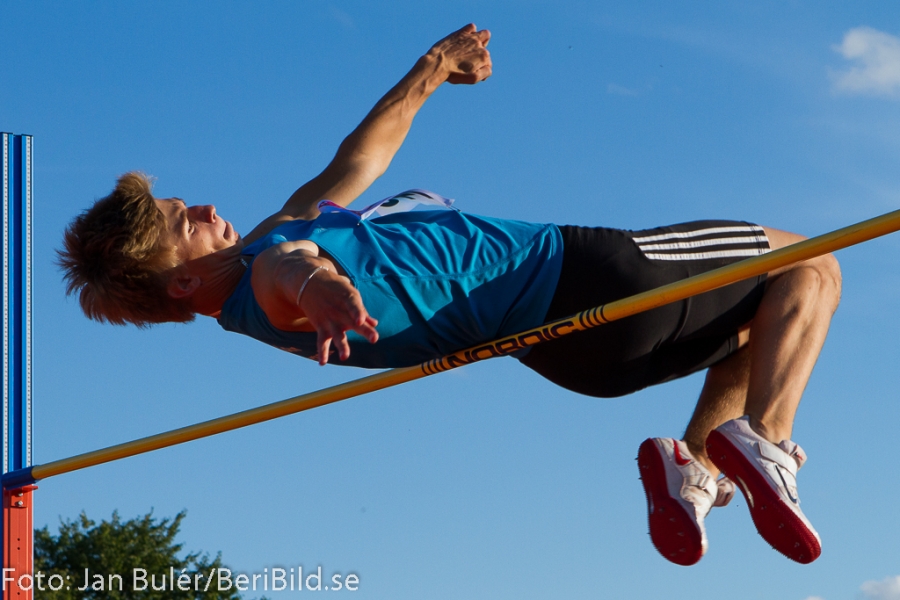 20130716_5823_janbuler