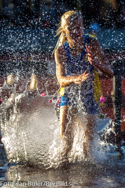 20130716_6053_janbuler