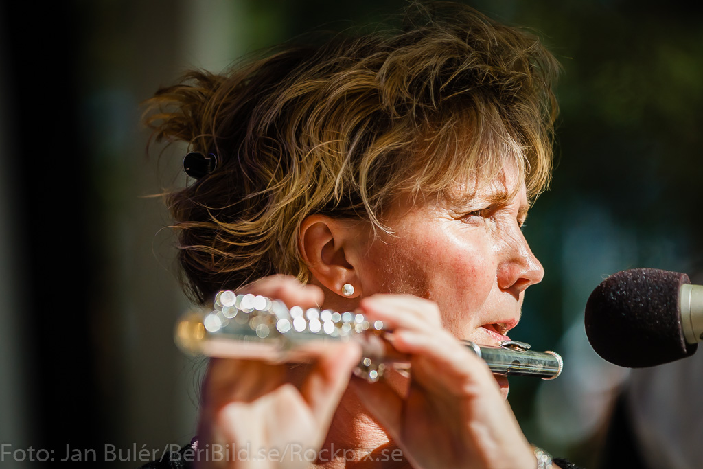 2014-07-12 Malungsfors Visfestival -Mylla