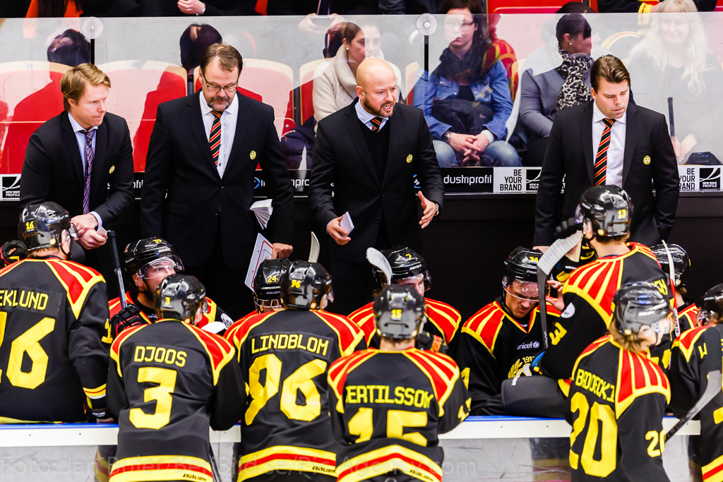2014-11-25 Brynäs - Modo Brynäs,Gavlehov,Gavlerinken Arena,Gävle,Ishockey,MODO,SHL,Sweden