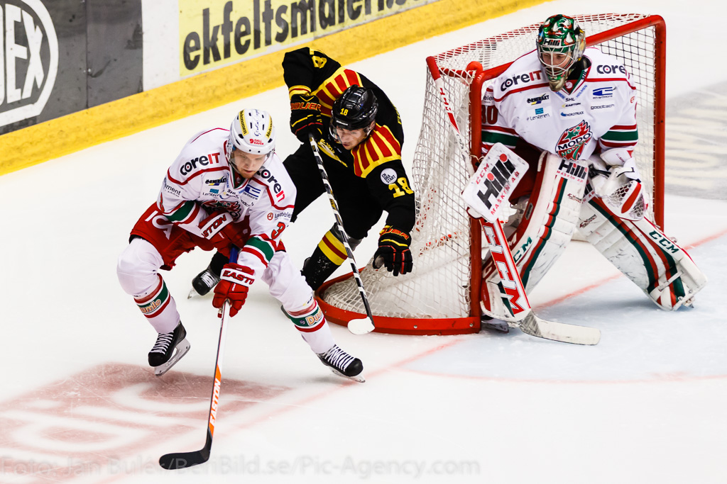 2014-11-25 Brynäs - Modo Brynäs,Gavlehov,Gavlerinken Arena,Gävle,Ishockey,MODO,SHL,Sweden