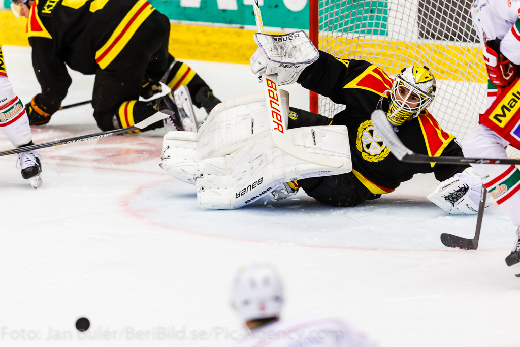 2014-11-25 Brynäs - Modo Brynäs,Gavlehov,Gavlerinken Arena,Gävle,Ishockey,MODO,SHL,Sweden