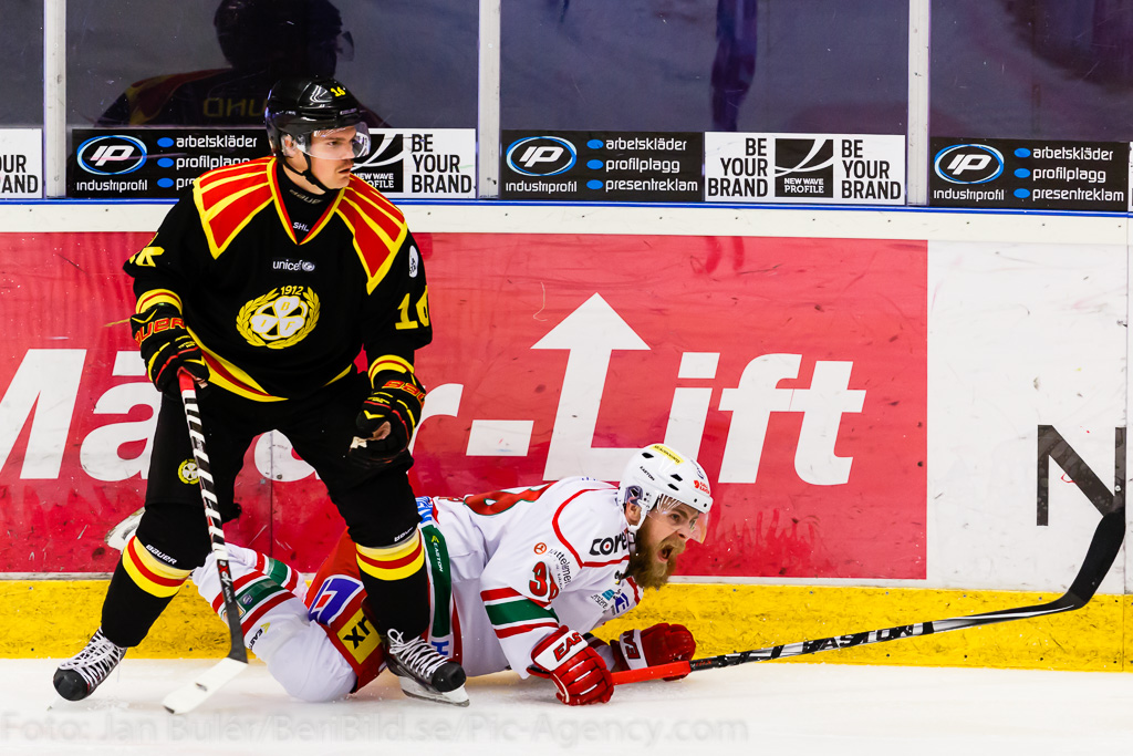 2014-11-25 Brynäs - Modo Brynäs,Gavlehov,Gavlerinken Arena,Gävle,Ishockey,MODO,SHL,Sweden