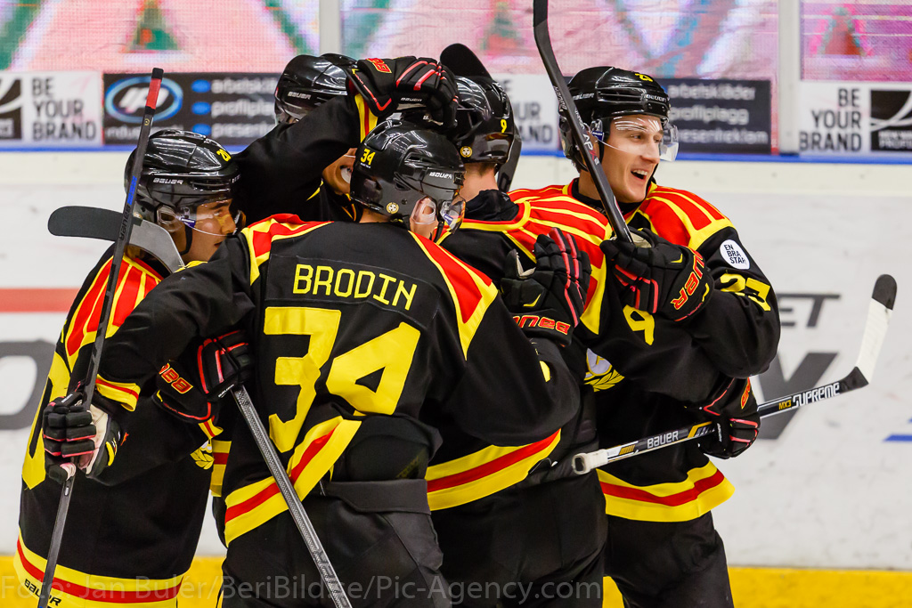 2014-11-25 Brynäs - Modo Brynäs,Gavlehov,Gavlerinken Arena,Gävle,Ishockey,MODO,SHL,Sweden
