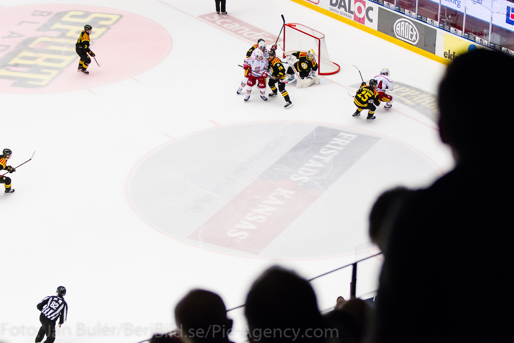 2014-11-25 Brynäs - Modo Brynäs,Gavlehov,Gavlerinken Arena,Gävle,Ishockey,MODO,SHL,Sweden