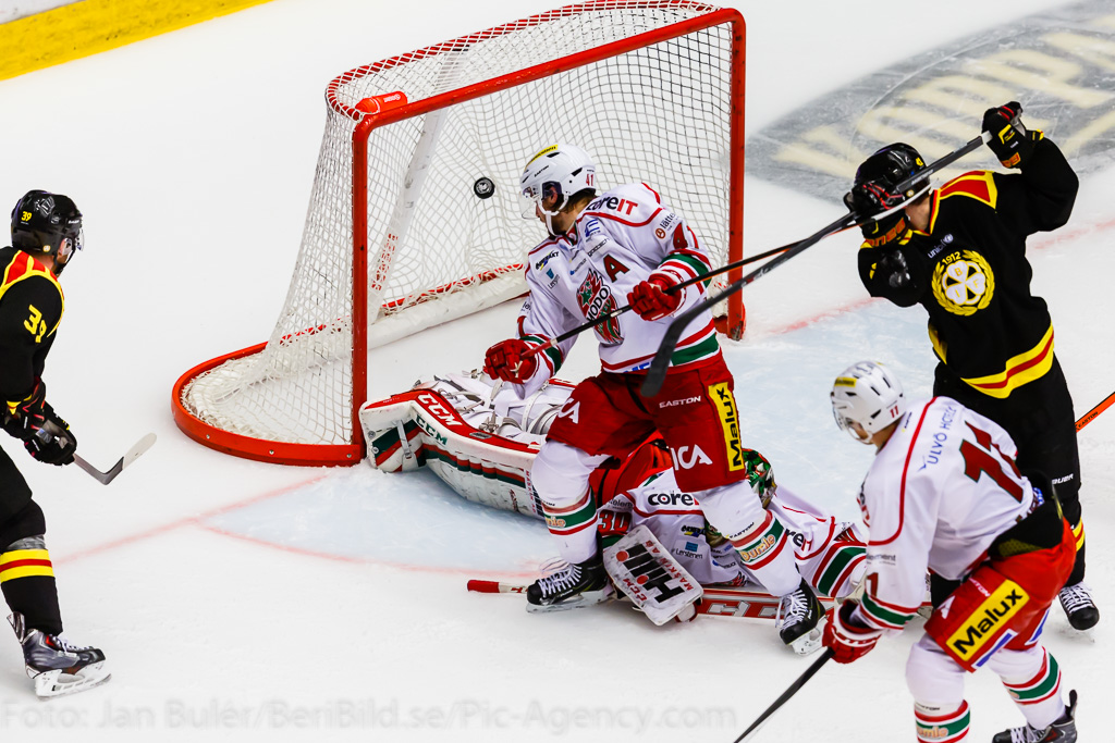 2014-11-25 Brynäs - Modo Brynäs,Gavlehov,Gavlerinken Arena,Gävle,Ishockey,MODO,SHL,Sweden
