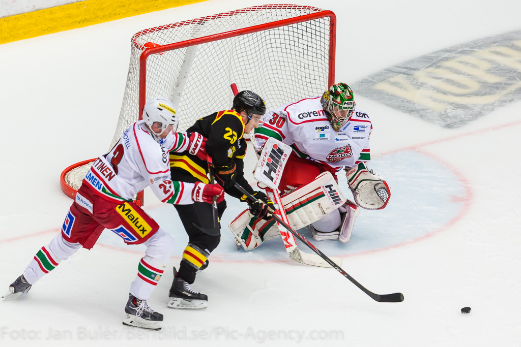2014-11-25 Brynäs - Modo Brynäs,Gavlehov,Gavlerinken Arena,Gävle,Ishockey,MODO,SHL,Sweden
