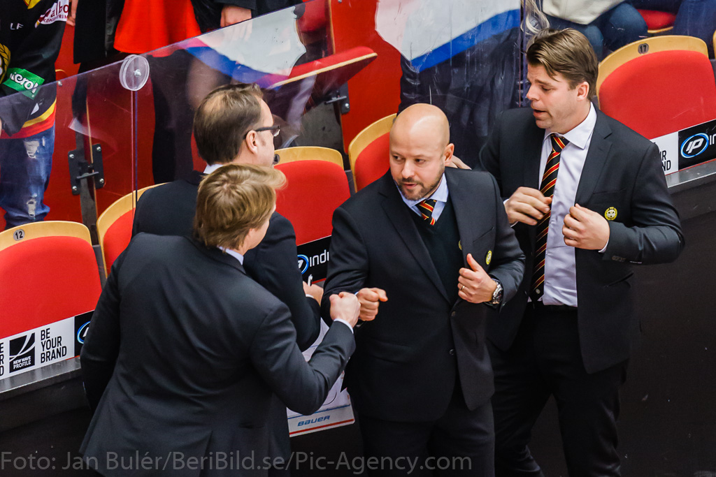 2014-11-25 Brynäs - Modo Brynäs,Gavlehov,Gavlerinken Arena,Gävle,Ishockey,MODO,SHL,Sweden