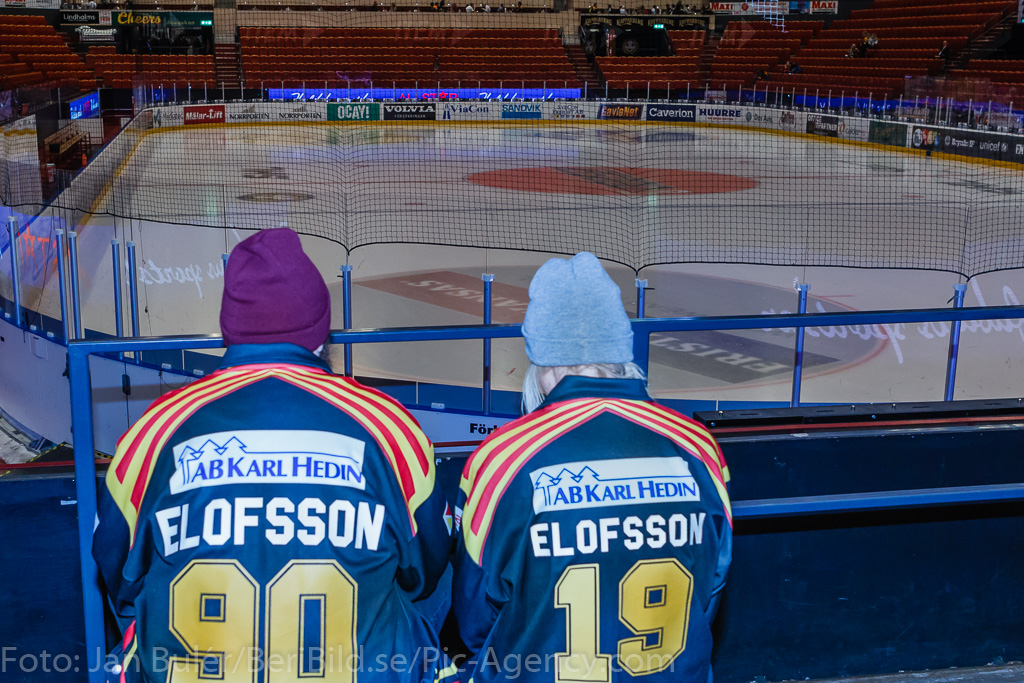 2014-11-29 Brynäs - Leksand Brynäs,Gavlehov,Gavlerinken Arena,Gävle,Ishockey,Leksand,SHL,Sweden
