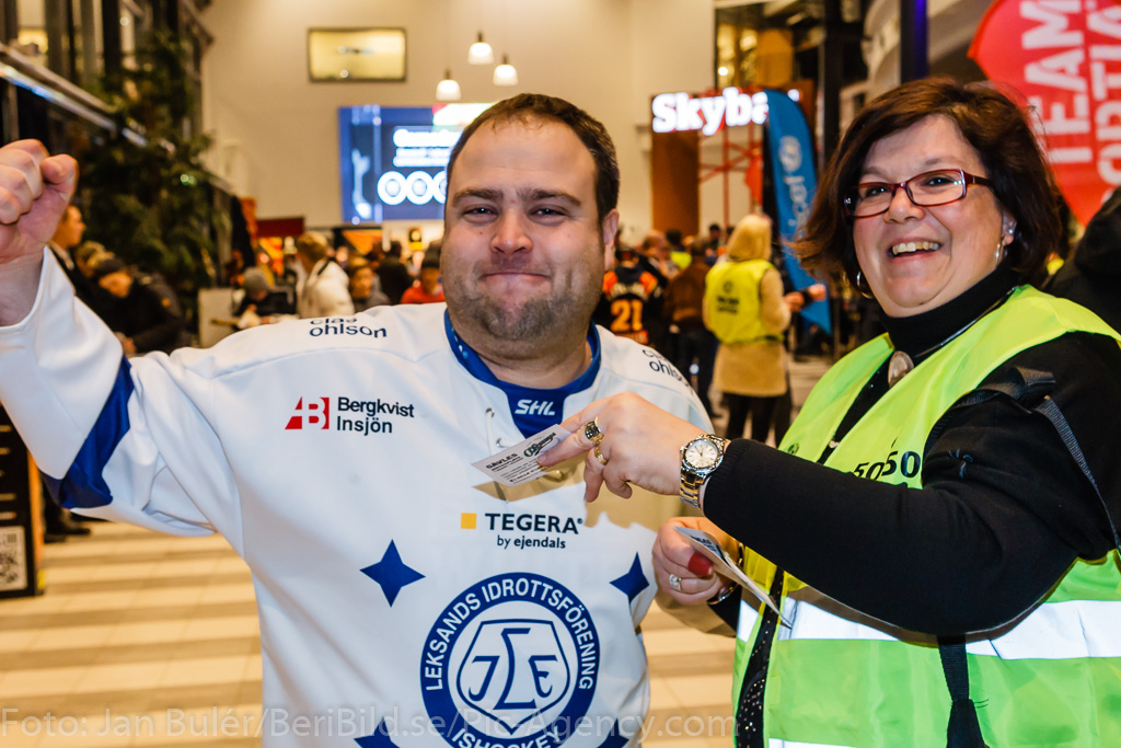 2014-11-29 Brynäs - Leksand Brynäs,Gavlehov,Gavlerinken Arena,Gävle,Ishockey,Leksand,SHL,Sweden