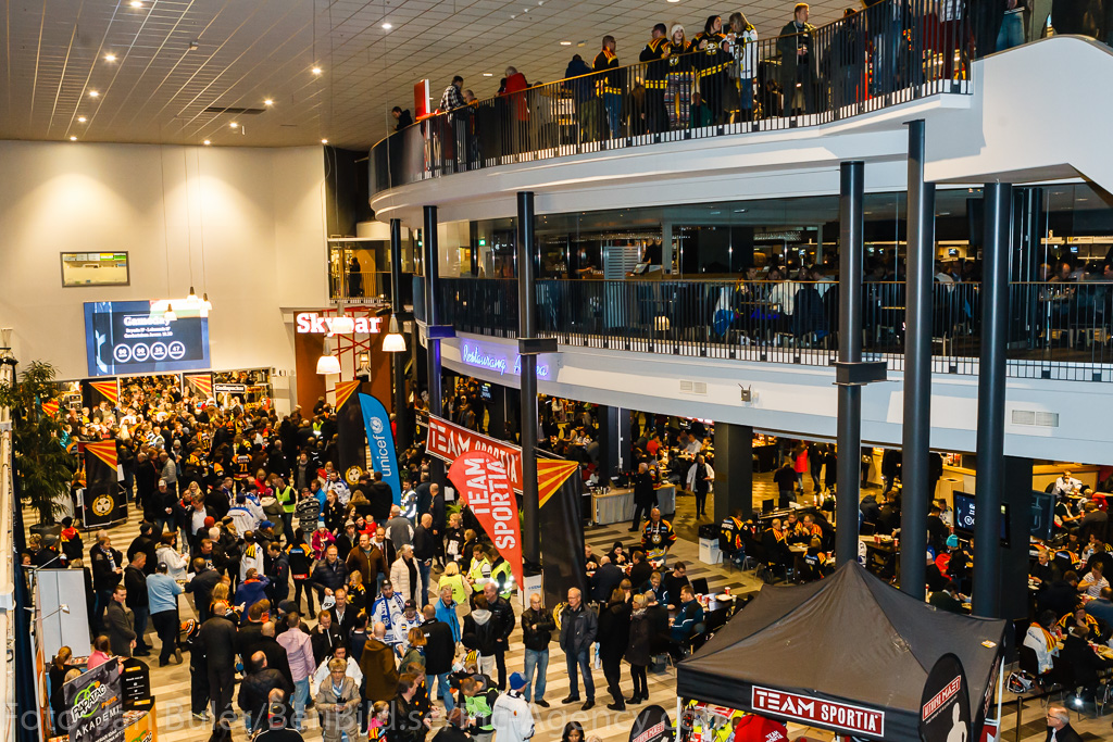2014-11-29 Brynäs - Leksand Brynäs,Gavlehov,Gavlerinken Arena,Gävle,Ishockey,Leksand,SHL,Sweden