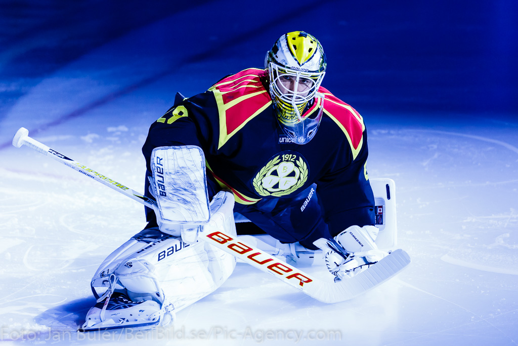 2014-11-29 Brynäs - Leksand Brynäs,Gavlehov,Gavlerinken Arena,Gävle,Ishockey,Leksand,SHL,Sweden