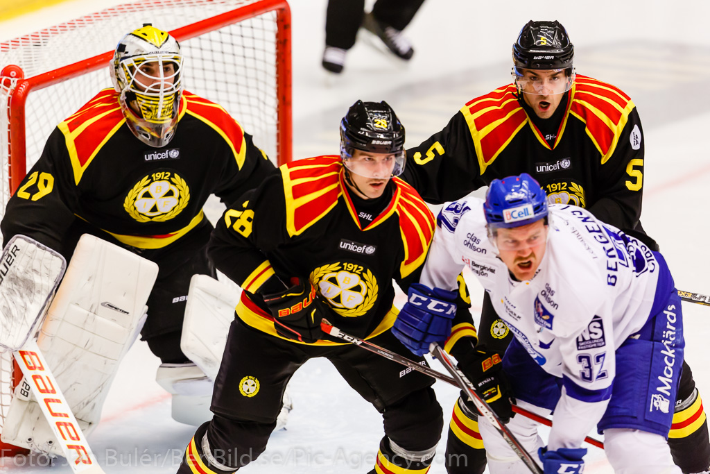 2014-11-29 Brynäs - Leksand Brynäs,Gavlehov,Gavlerinken Arena,Gävle,Ishockey,Leksand,SHL,Sweden