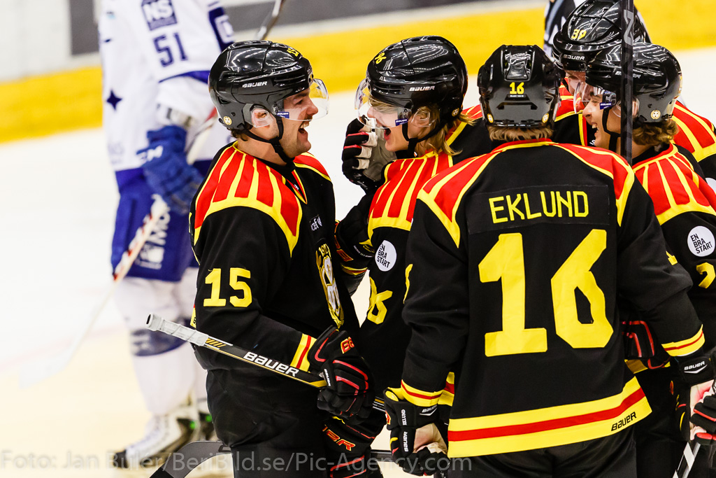 2014-11-29 Brynäs - Leksand Brynäs,Gavlehov,Gavlerinken Arena,Gävle,Ishockey,Leksand,SHL,Sweden