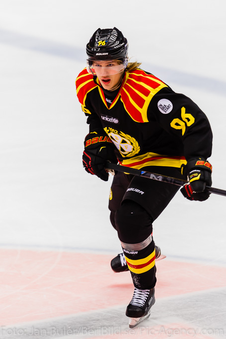 2014-11-29 Brynäs - Leksand Brynäs,Gavlehov,Gavlerinken Arena,Gävle,Ishockey,Leksand,SHL,Sweden