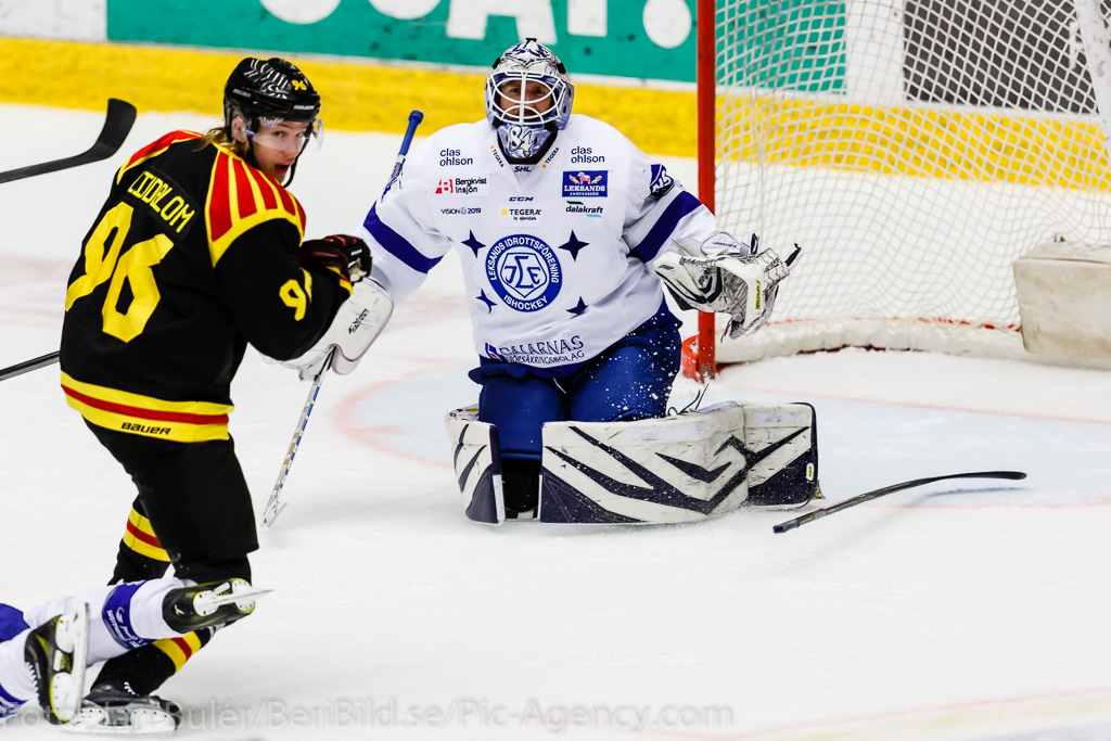2014-11-29 Brynäs - Leksand Brynäs,Gavlehov,Gavlerinken Arena,Gävle,Ishockey,Leksand,SHL,Sweden