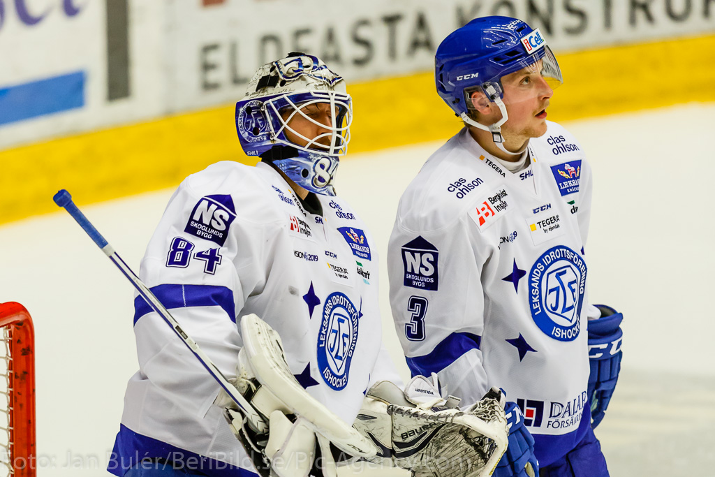 2014-11-29 Brynäs - Leksand Brynäs,Gavlehov,Gavlerinken Arena,Gävle,Ishockey,Leksand,SHL,Sweden