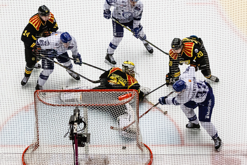 2014-11-29 Brynäs - Leksand Brynäs,Gavlehov,Gavlerinken Arena,Gävle,Ishockey,Leksand,SHL,Sweden