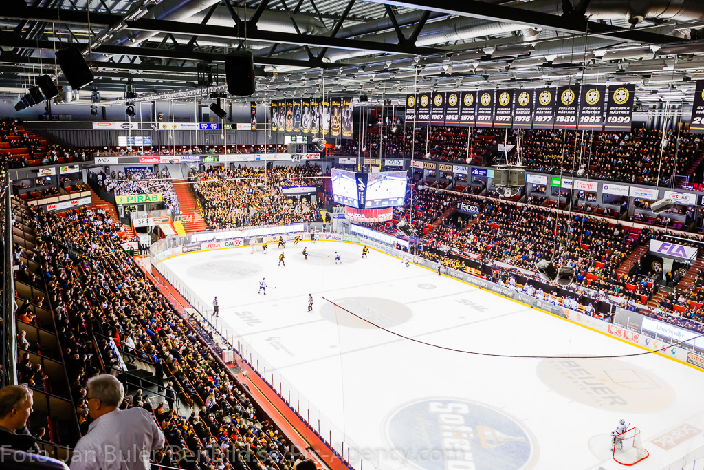 2014-11-29 Brynäs - Leksand Brynäs,Gavlehov,Gavlerinken Arena,Gävle,Ishockey,Leksand,SHL,Sweden