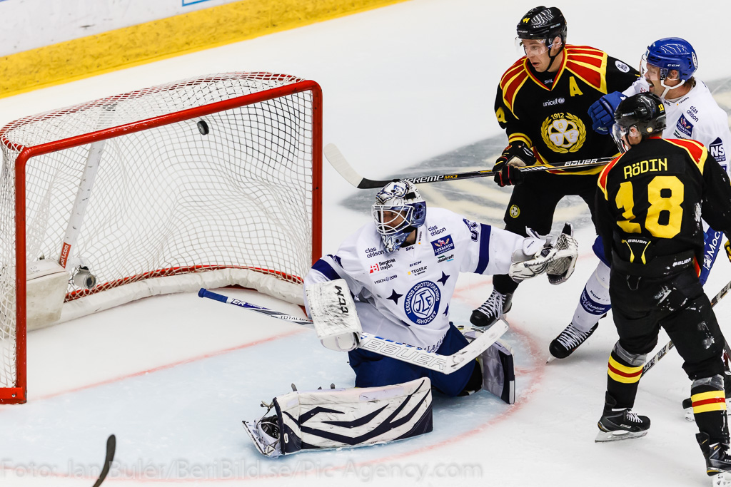 2014-11-29 Brynäs - Leksand Brynäs,Gavlehov,Gavlerinken Arena,Gävle,Ishockey,Leksand,SHL,Sweden