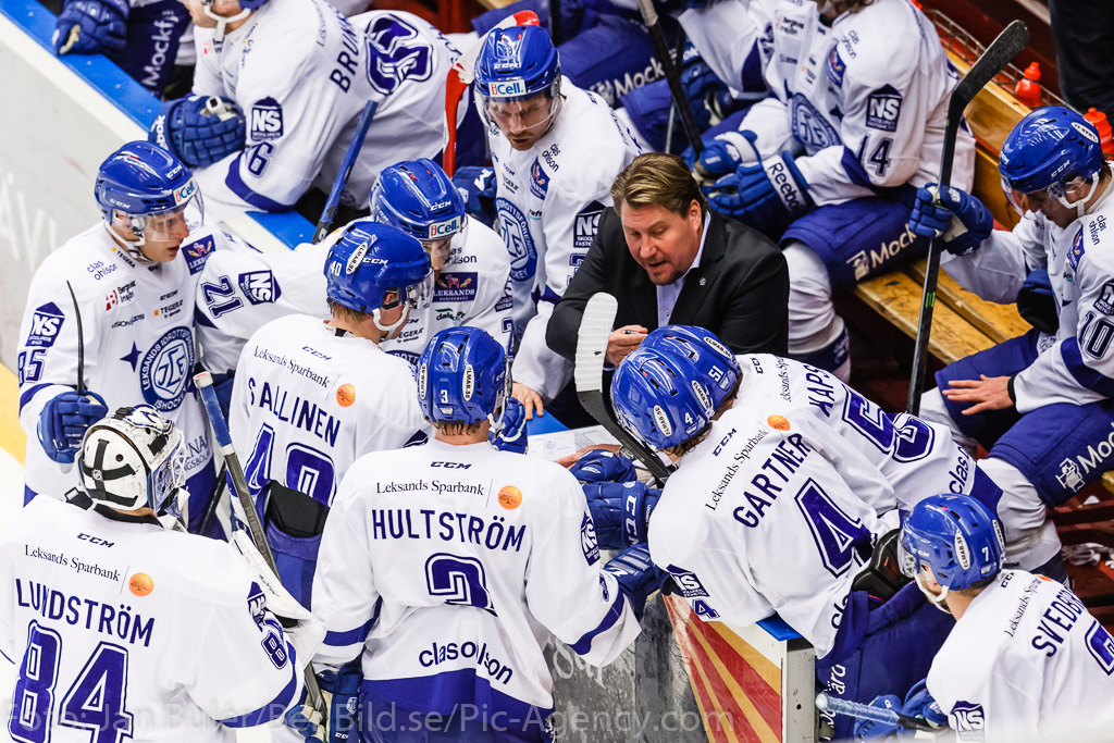 2014-11-29 Brynäs - Leksand Brynäs,Gavlehov,Gavlerinken Arena,Gävle,Ishockey,Leksand,SHL,Sweden