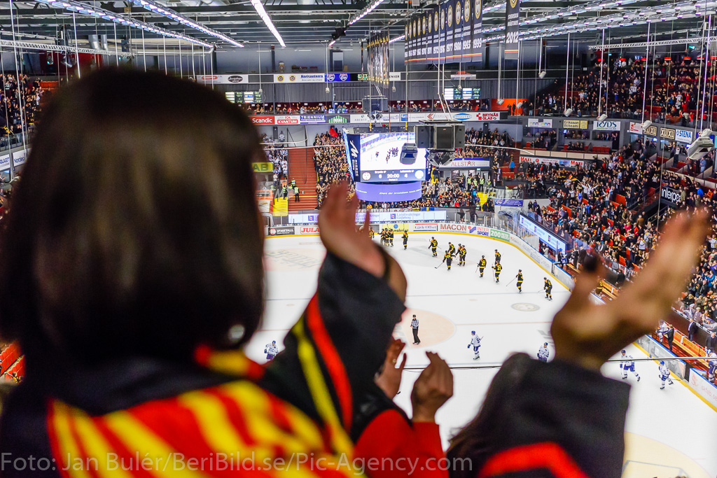 2014-11-29 Brynäs - Leksand Brynäs,Gavlehov,Gavlerinken Arena,Gävle,Ishockey,Leksand,SHL,Sweden
