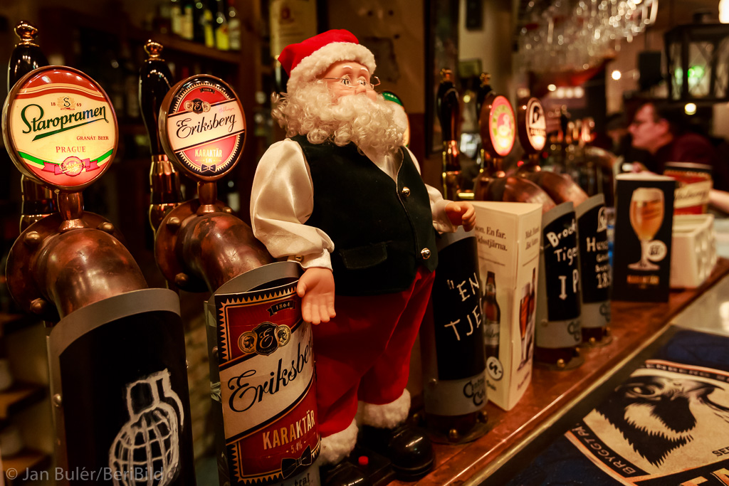 CC puben,Gävle,Konsert,Rockfire,Sweden