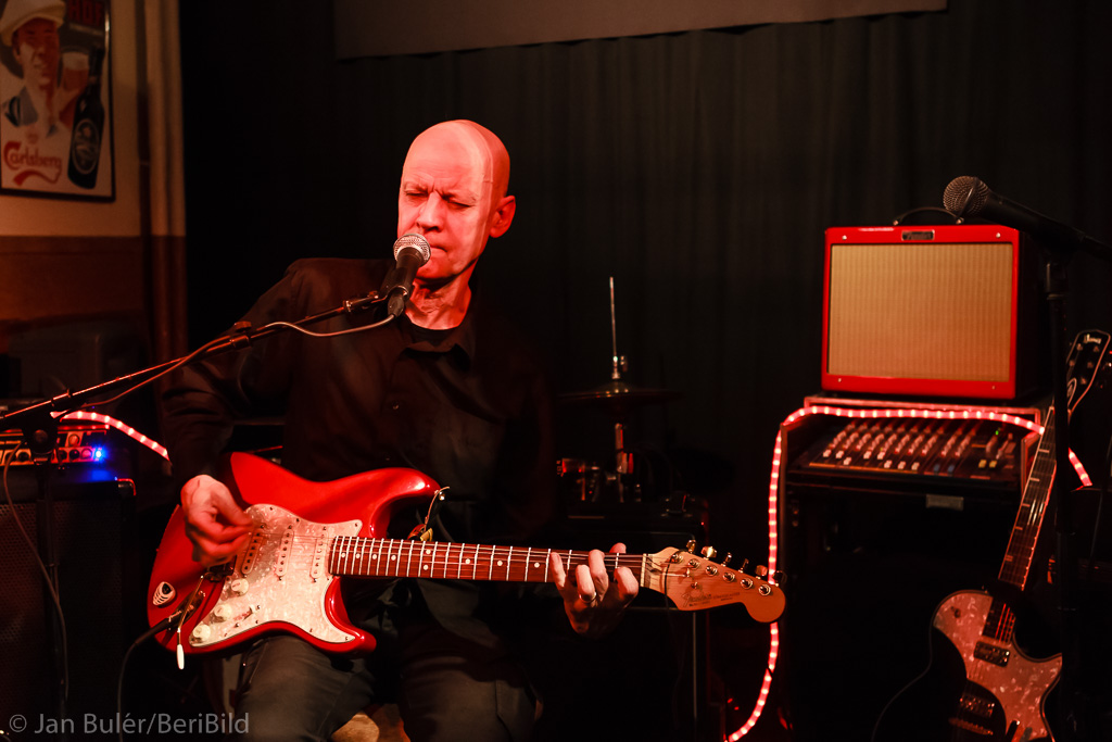 CC puben,Gävle,Konsert,Rockfire,Sweden