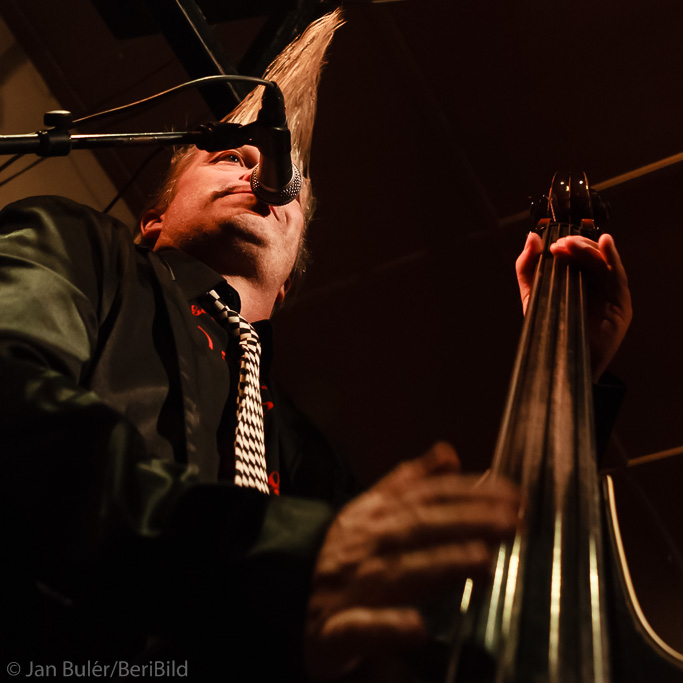 CC puben,Gävle,Konsert,Rockfire,Sweden