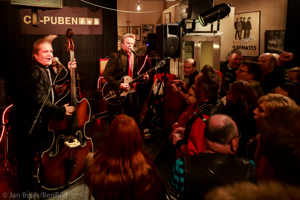 CC puben,Gävle,Konsert,Rockfire,Sweden