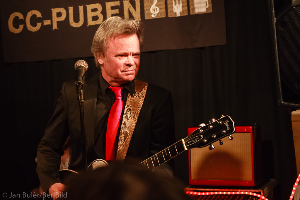 CC puben,Gävle,Konsert,Rockfire,Sweden