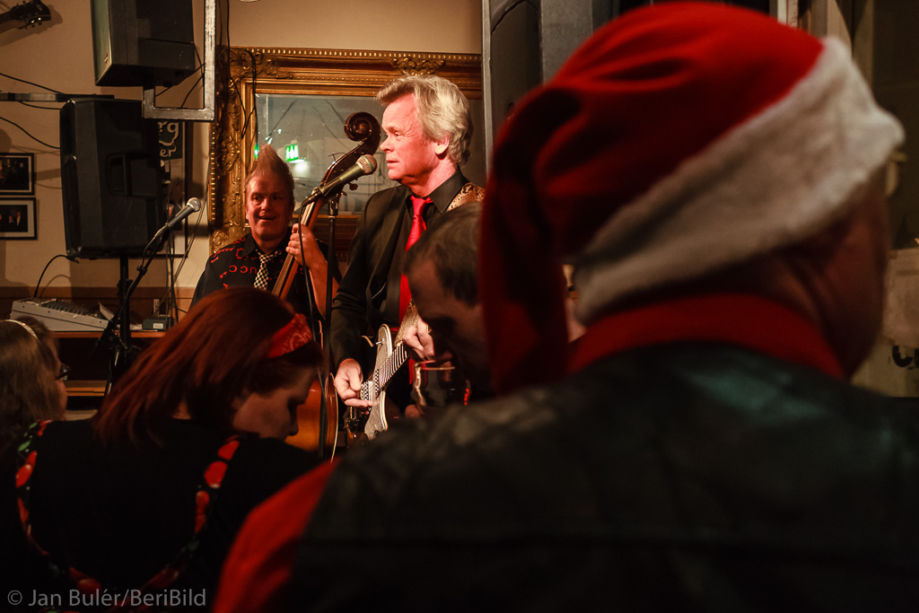 CC puben,Gävle,Konsert,Rockfire,Sweden