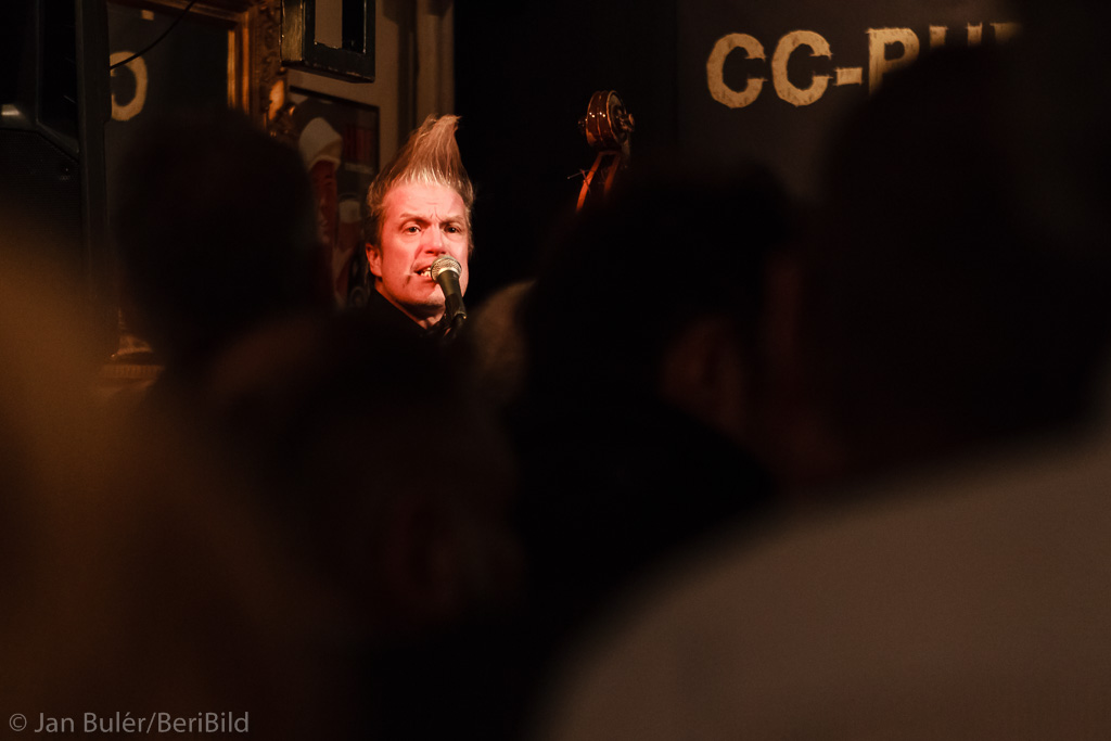 CC puben,Gävle,Konsert,Rockfire,Sweden