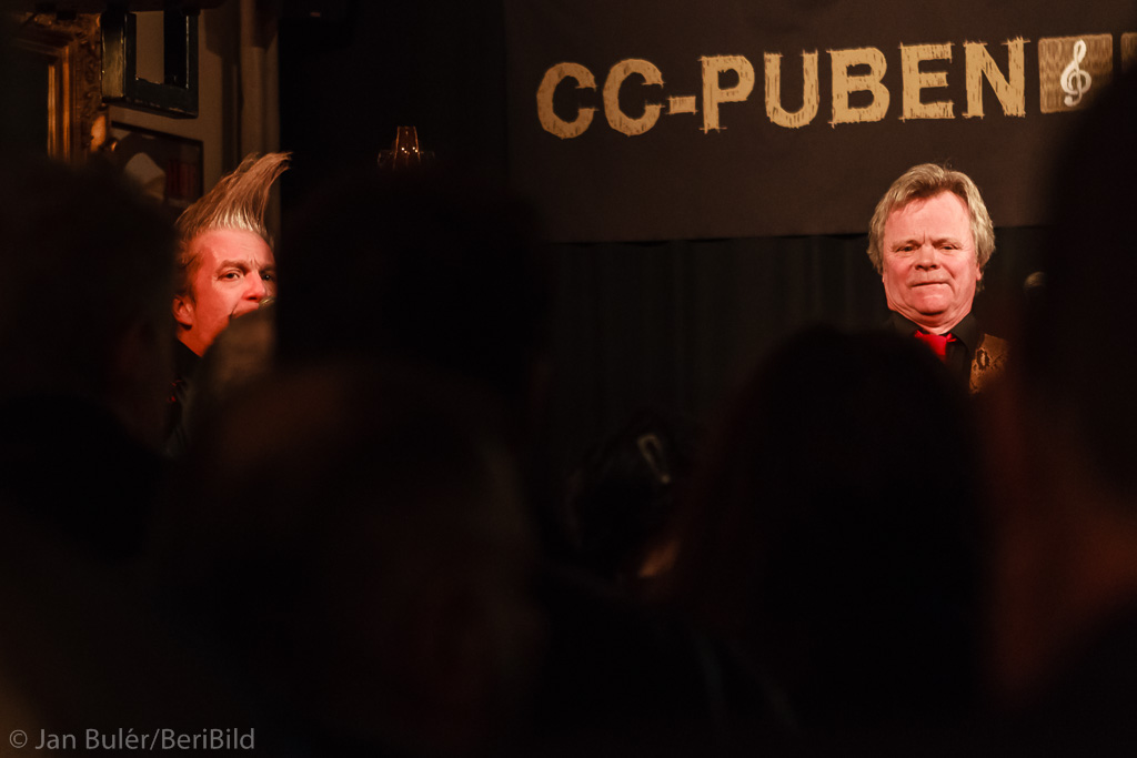 CC puben,Gävle,Konsert,Rockfire,Sweden