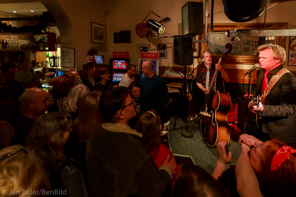 CC puben,Gävle,Konsert,Rockfire,Sweden