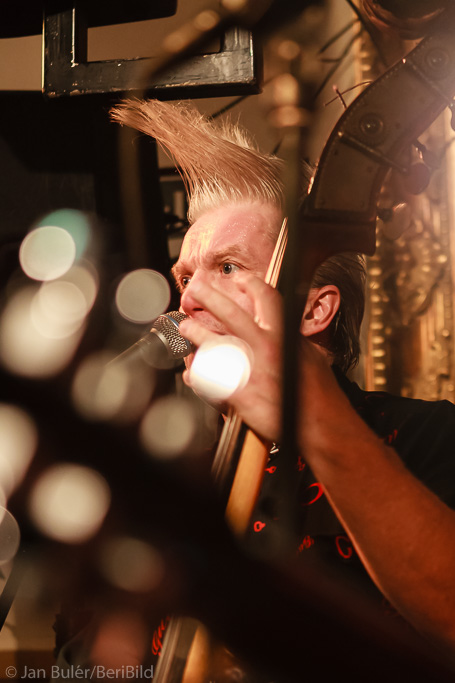 CC puben,Gävle,Konsert,Rockfire,Sweden