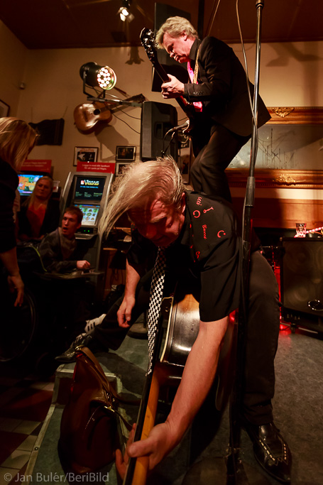 CC puben,Gävle,Konsert,Rockfire,Sweden