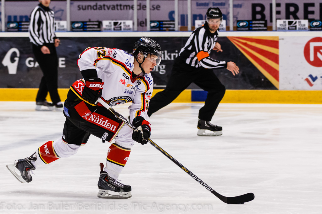 Brynäs,Gavlehov,Gavlerinken Arena,Gävle,Ishockey,Luleå,SHL,Sweden