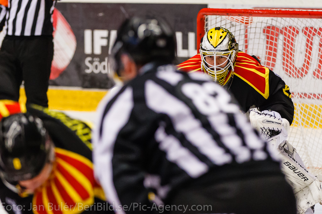 Brynäs,Gavlehov,Gavlerinken Arena,Gävle,Ishockey,Luleå,SHL,Sweden