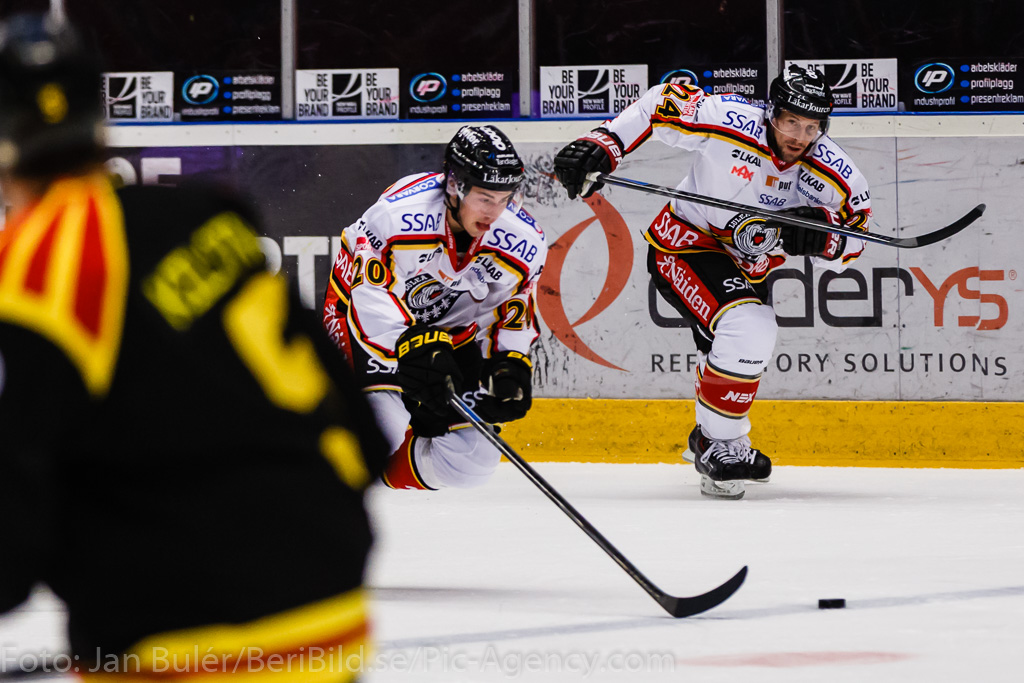Brynäs,Gavlehov,Gavlerinken Arena,Gävle,Ishockey,Luleå,SHL,Sweden
