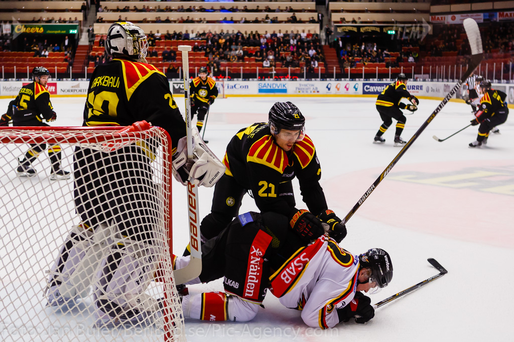 Brynäs,Gavlehov,Gavlerinken Arena,Gävle,Ishockey,Luleå,SHL,Sweden