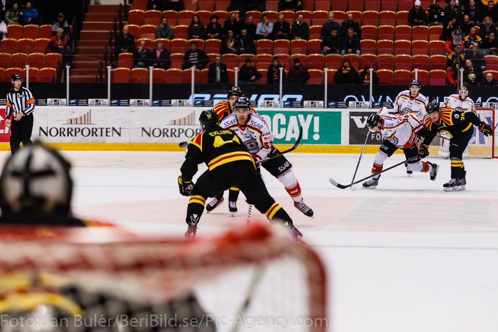 Brynäs,Gavlehov,Gavlerinken Arena,Gävle,Ishockey,Luleå,SHL,Sweden