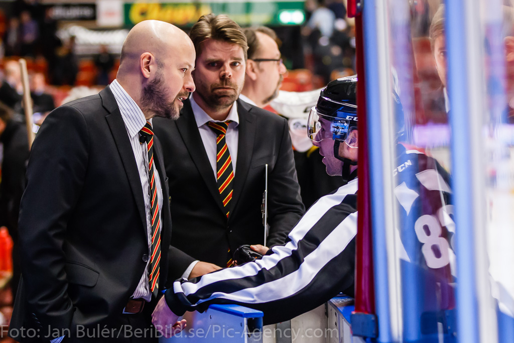Brynäs,Gavlehov,Gavlerinken Arena,Gävle,Ishockey,Luleå,SHL,Sweden